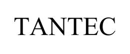 TANTEC