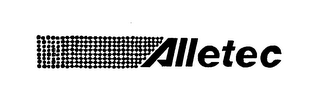 ALLETEC