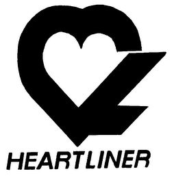 HEARTLINER