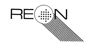 REON