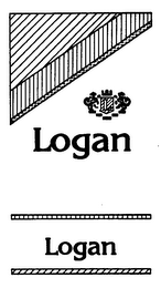 LOGAN trademark