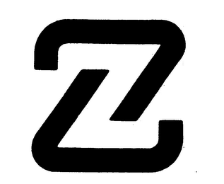 Z trademark