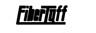 FIBERTUFF trademark