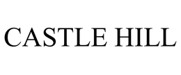 CASTLE HILL