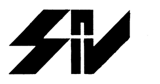 SV trademark