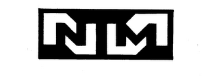 NTM trademark