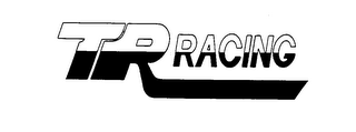 TR RACING