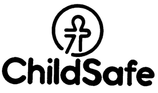 CHILDSAFE