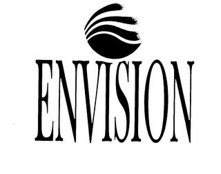 ENVISION