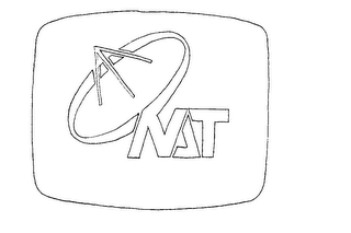 NAT trademark