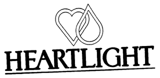 HEARTLIGHT