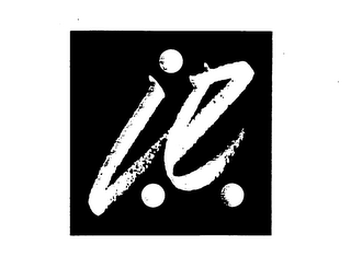 I.E. trademark