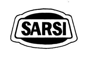 SARSI