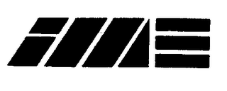 IME trademark