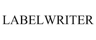 LABELWRITER trademark