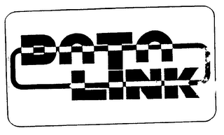 DATA-LINK
