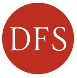 DFS