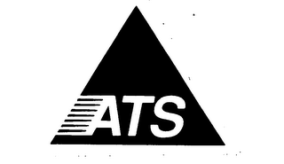 ATS trademark