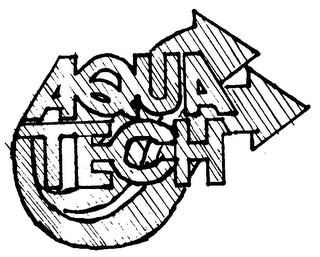 AQUA-TECH