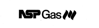 NSP GAS