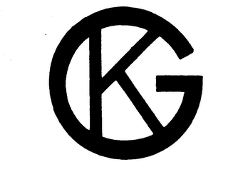 KG