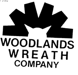 WOODLANDS WREATH COMPANY