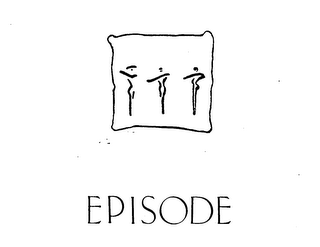 EPISODE