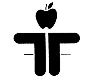 FF trademark