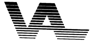 VAL trademark