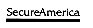 SECUREAMERICA