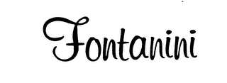 FONTANINI