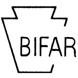 BIFAR