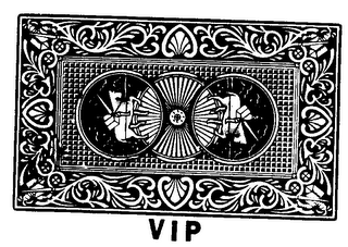 VIP