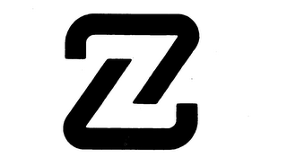 Z trademark