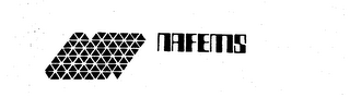 NAFEMS trademark
