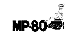 MP-80