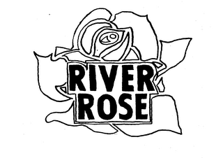 RIVER ROSE