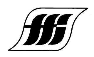 F F I trademark