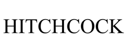 HITCHCOCK SHOES, INC.