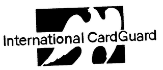 INTERNATIONAL CARDGUARD