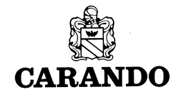 CARANDO