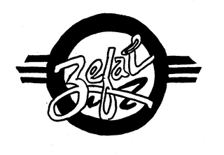 ZEFAL trademark