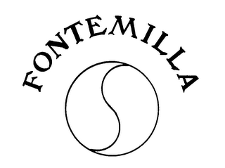 FONTEMILLA