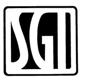 SGI