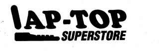 LAP-TOP SUPERSTORE