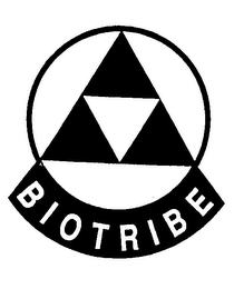 BIOTRIBE
