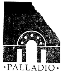 PALLADIO