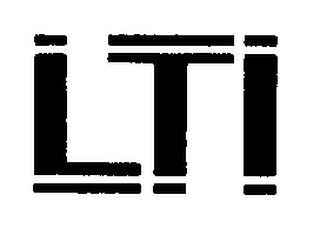 LTI trademark