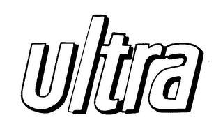 ULTRA