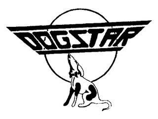 DOGSTAR